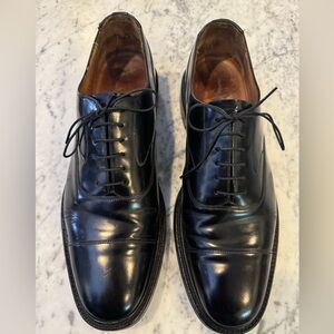 Church’s men’s Custom Grade Oxfords sz 12 US